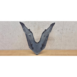 Nez de façade avant Yamaha Tmax 530 560