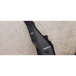 Nez de façade avant Yamaha Tmax 530 560