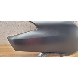 Demi face façade avant gauche Yamaha Tmax 530 560
