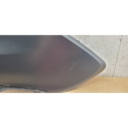 Demi face façade avant gauche Yamaha Tmax 530 560