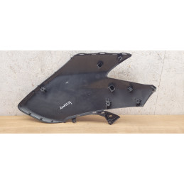 Demi face façade avant gauche Yamaha Tmax 530 560
