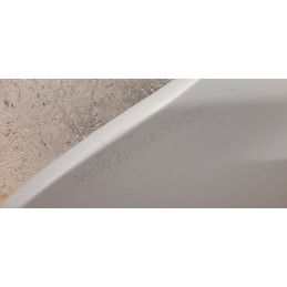 Demi face façade avant droit Yamaha Tmax 530 560