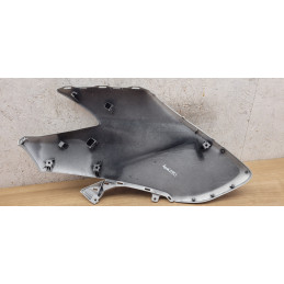 Demi face façade avant droit Yamaha Tmax 530 560