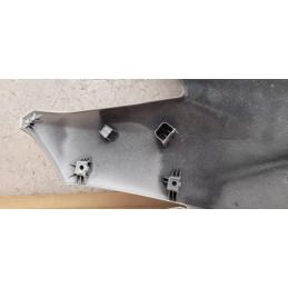 Demi face façade avant droit Yamaha Tmax 530 560
