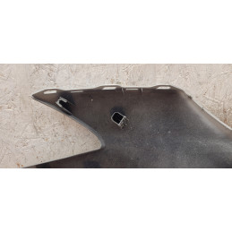 Demi face façade avant droit Yamaha Tmax 530 560
