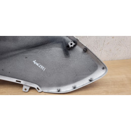 Demi face façade avant droit Yamaha Tmax 530 560