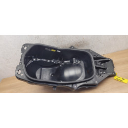 Coffre Yamaha Tmax 560