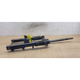 Fourche Sym Crox 50