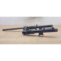 Fourche Sym Crox 50