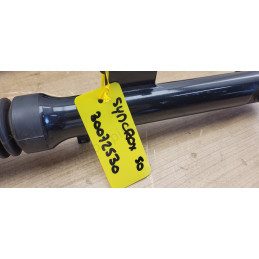 Fourche Sym Crox 50