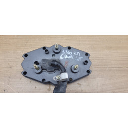 Compteur Sym Crox 50