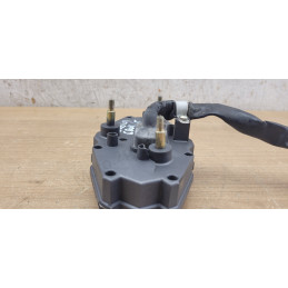 Compteur Sym Crox 50