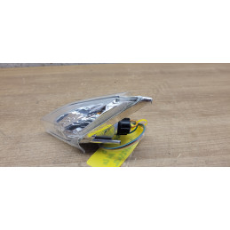 Clignotant avant gauche Sym Crox 50