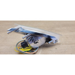Clignotant avant gauche Sym Crox 50