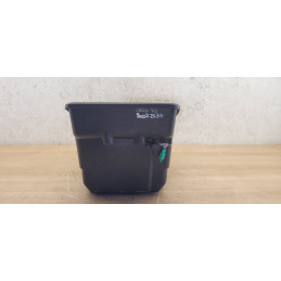 Coffre Sym Crox 50