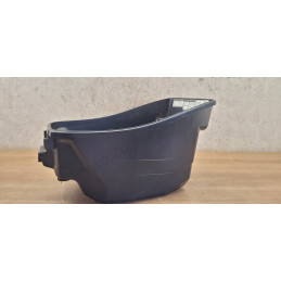 Coffre Sym Crox 50