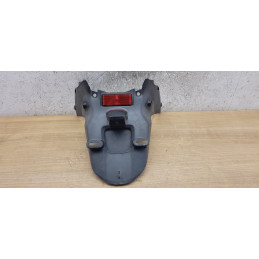Bavette support plaque Sym...