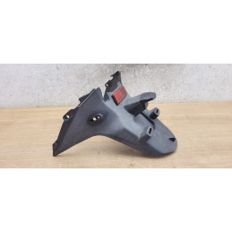 Bavette support plaque Sym Crox 50