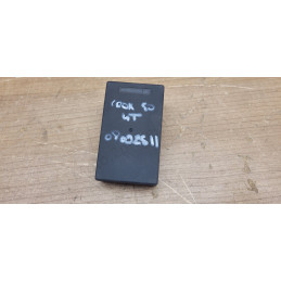 Boitier CDI Sym Crox 50 4T