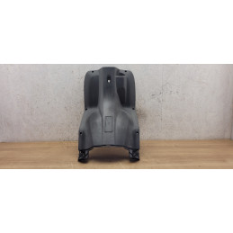 Tablier intérieur Sym Crox 50