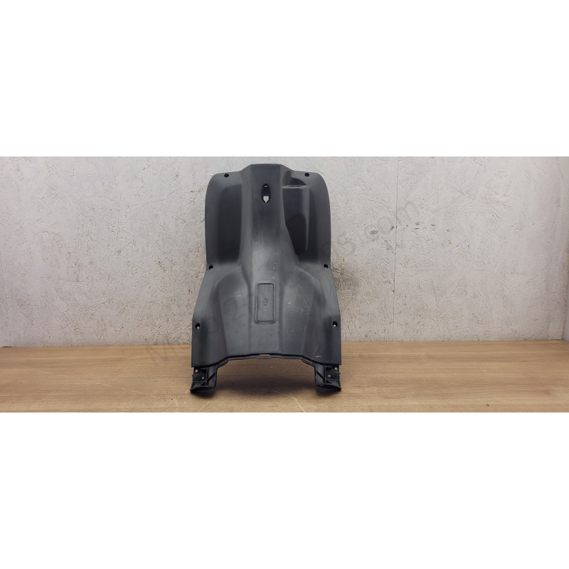 Tablier intérieur Sym Crox 50