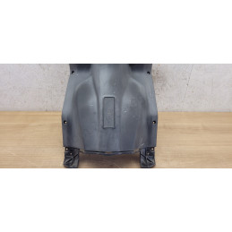 Tablier intérieur Sym Crox 50