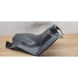 Tablier intérieur Sym Crox 50