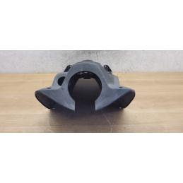 Tablier intérieur Sym Crox 50
