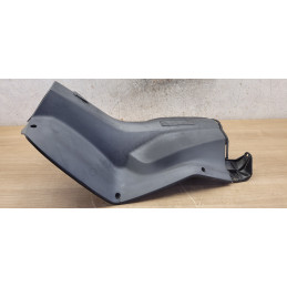 Tablier intérieur Sym Crox 50