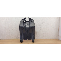 Tablier intérieur Sym Crox 50