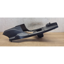 Marche pied Sym Crox 50