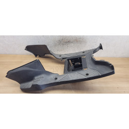 Marche pied Sym Crox 50