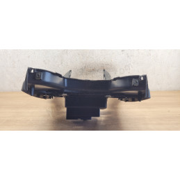 Marche pied Sym Crox 50