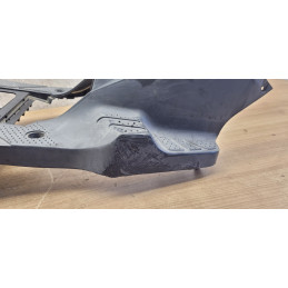 Marche pied Sym Crox 50