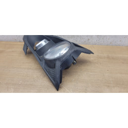 Optique phare complet Sym Crox 50