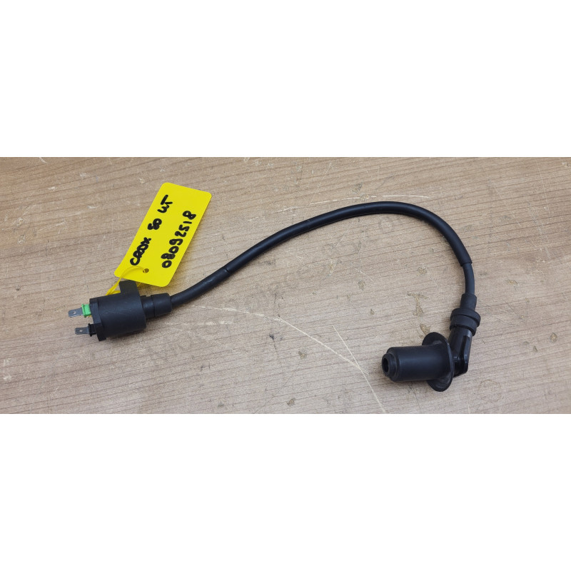 Bobine Sym Crox 50 4T