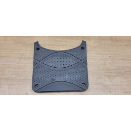 Trappe batterie Sym Crox 50