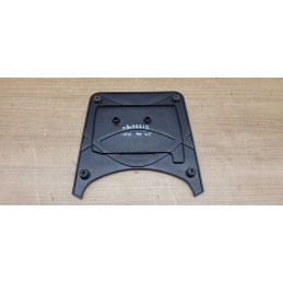 Trappe batterie Sym Crox 50