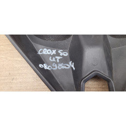 Poignée arrière Sym Crox 50