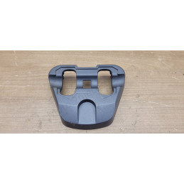 Carénage cache guidon Sym...