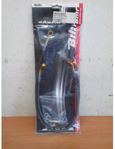 Kit durit Avia Suzuki GSXR 1000 2005