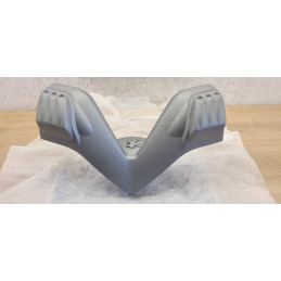 Entourage couvre guidon Peugeot Elystar