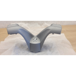 Entourage couvre guidon Peugeot Elystar