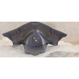 Entourage couvre guidon Peugeot Elystar