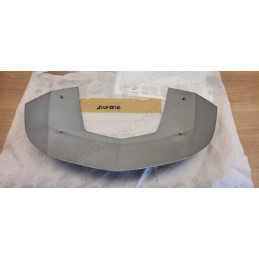Couvercle Top case Peugeot Metropolis Blade 47L