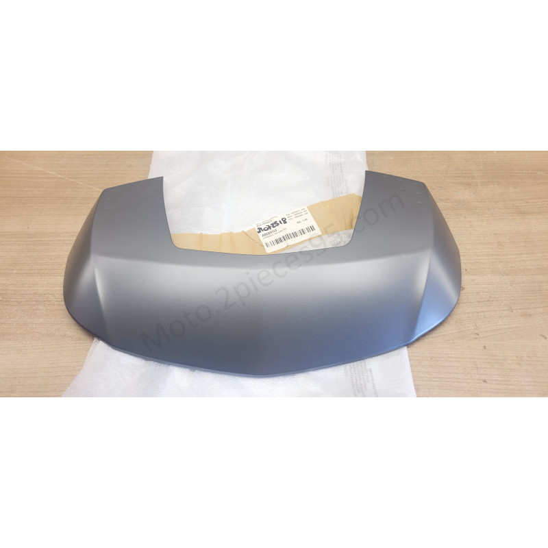 Couvercle Top case Peugeot Metropolis Blade 47L