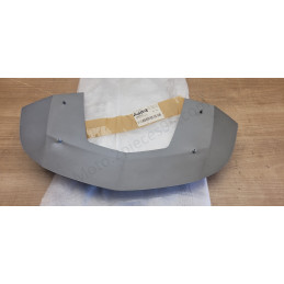 Couvercle Top case Peugeot Metropolis Blade 47L