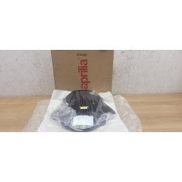 Bulle Aprilia SXR