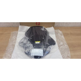 Bulle Aprilia SR GT 125 200