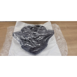 Bulle Aprilia SR GT 125 200